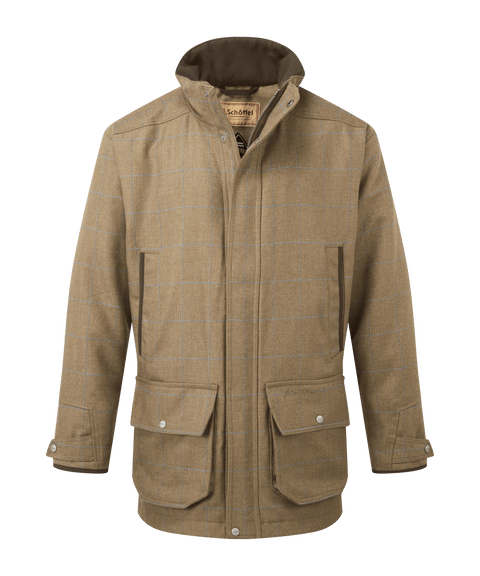 schoffel-mens-ptarmigan-tweed-