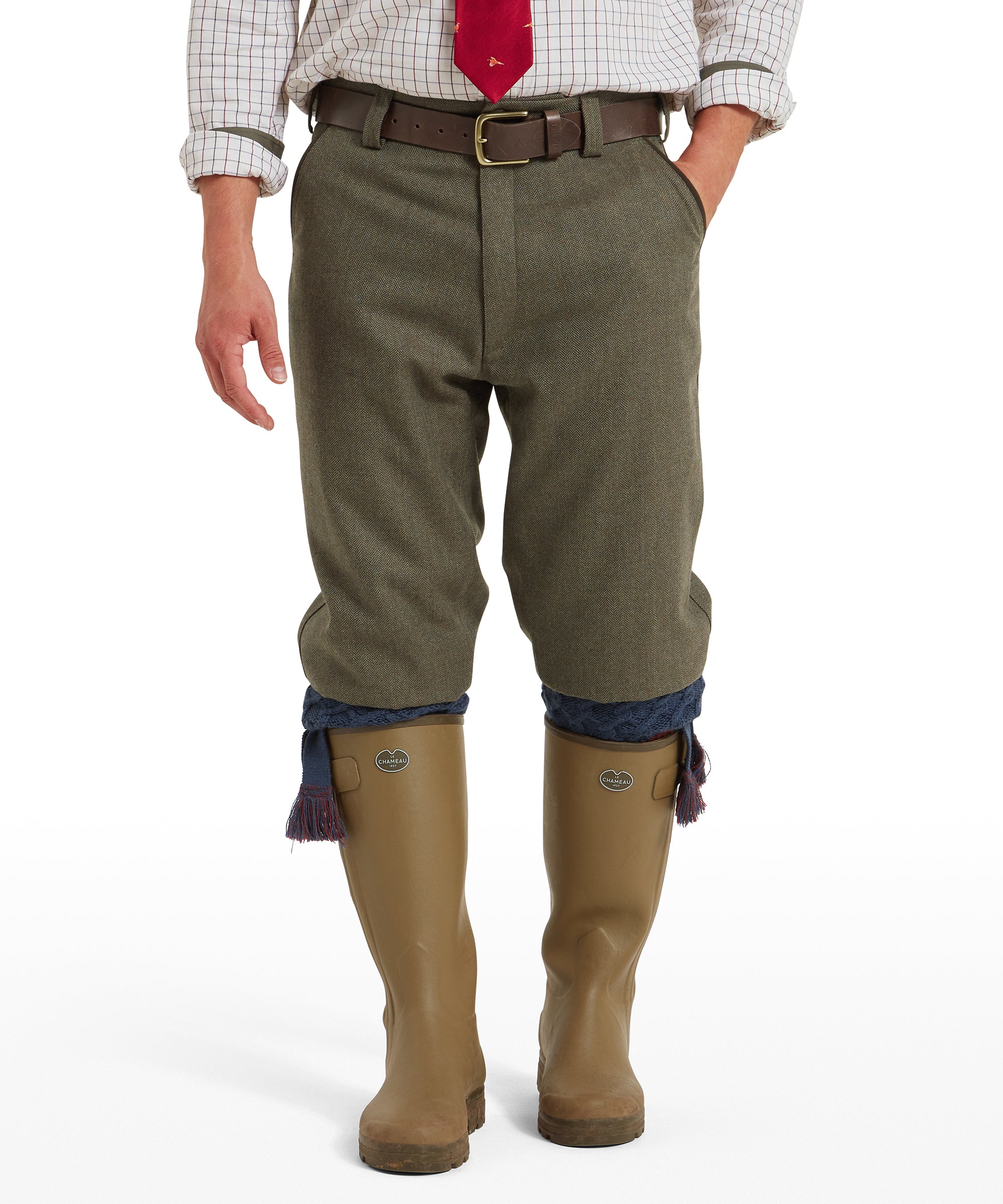 Schoffel ptarmigan pro 2 online