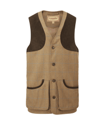 schoffel-mens-ptarmigan-tweed-