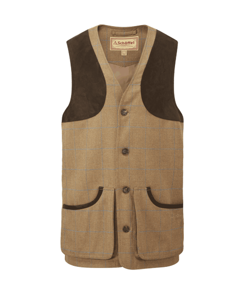 schoffel-mens-ptarmigan-tweed-