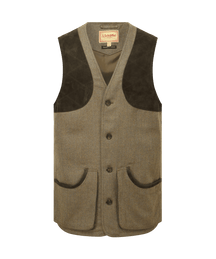 schoffel-mens-ptarmigan-tweed-