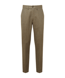 schoffel-mens-ross-tweed- schoffel-mens-ross-tweed-