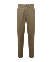 schoffel-mens-ross-tweed-