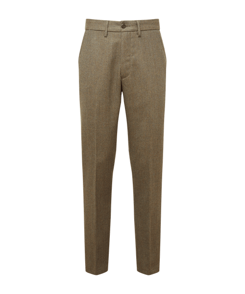 schoffel-mens-ross-tweed- schoffel-mens-ross-tweed-
