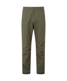 Mens Saxby OverPants Green | Schöffel Country US