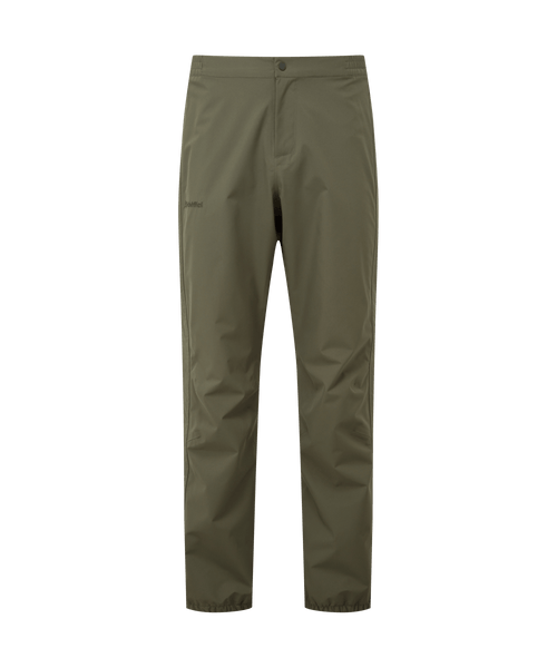 Mens Saxby OverPants Green | Schöffel Country US