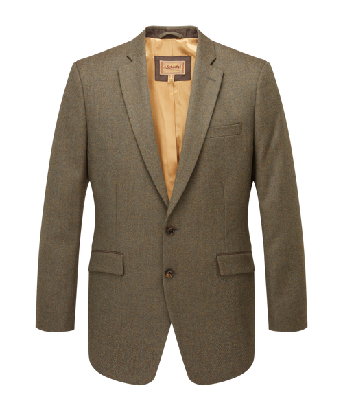 schoffel-mens-st-andrews-tweed
