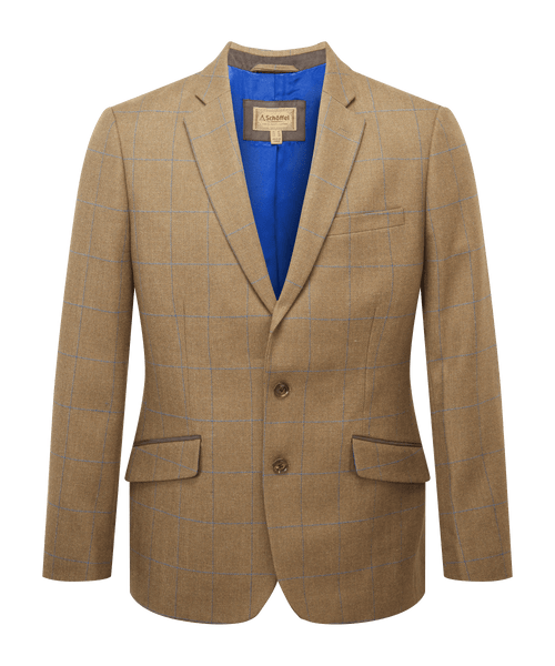 Patagonia Blazer | eBay