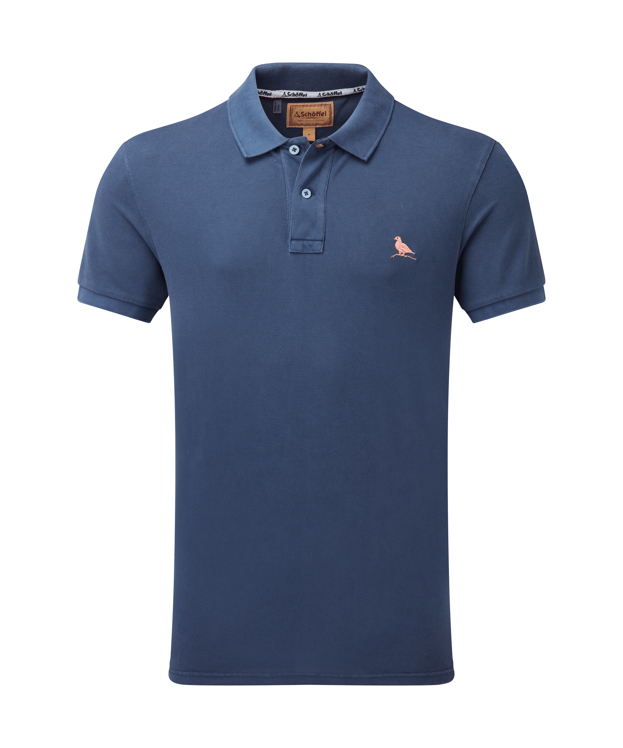 Polo shirts price sales