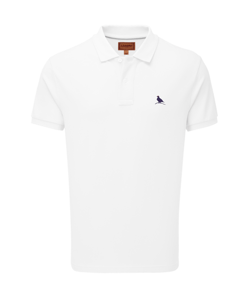 schoffel-mens-st-ives-polo-