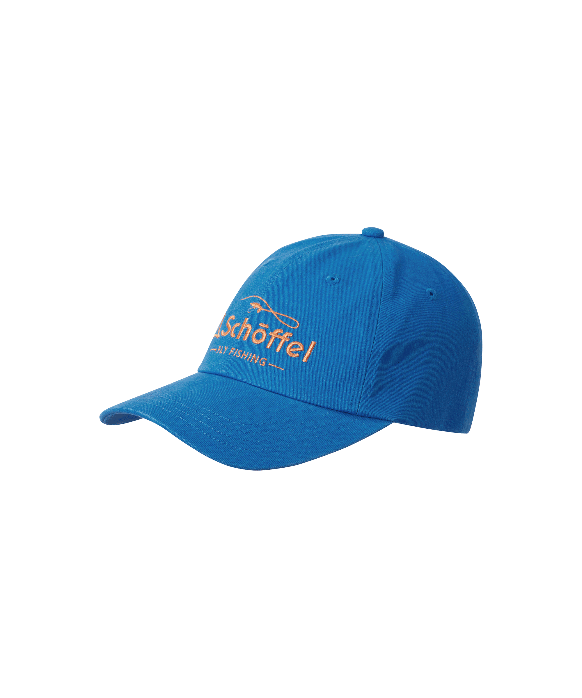 Fishing baseball hat sales