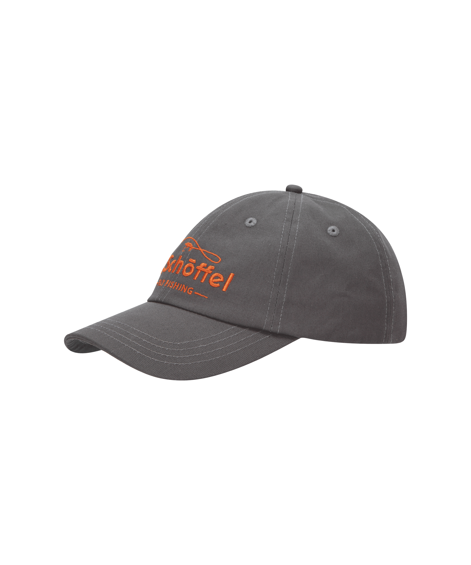 Mens fly fishing hats shop