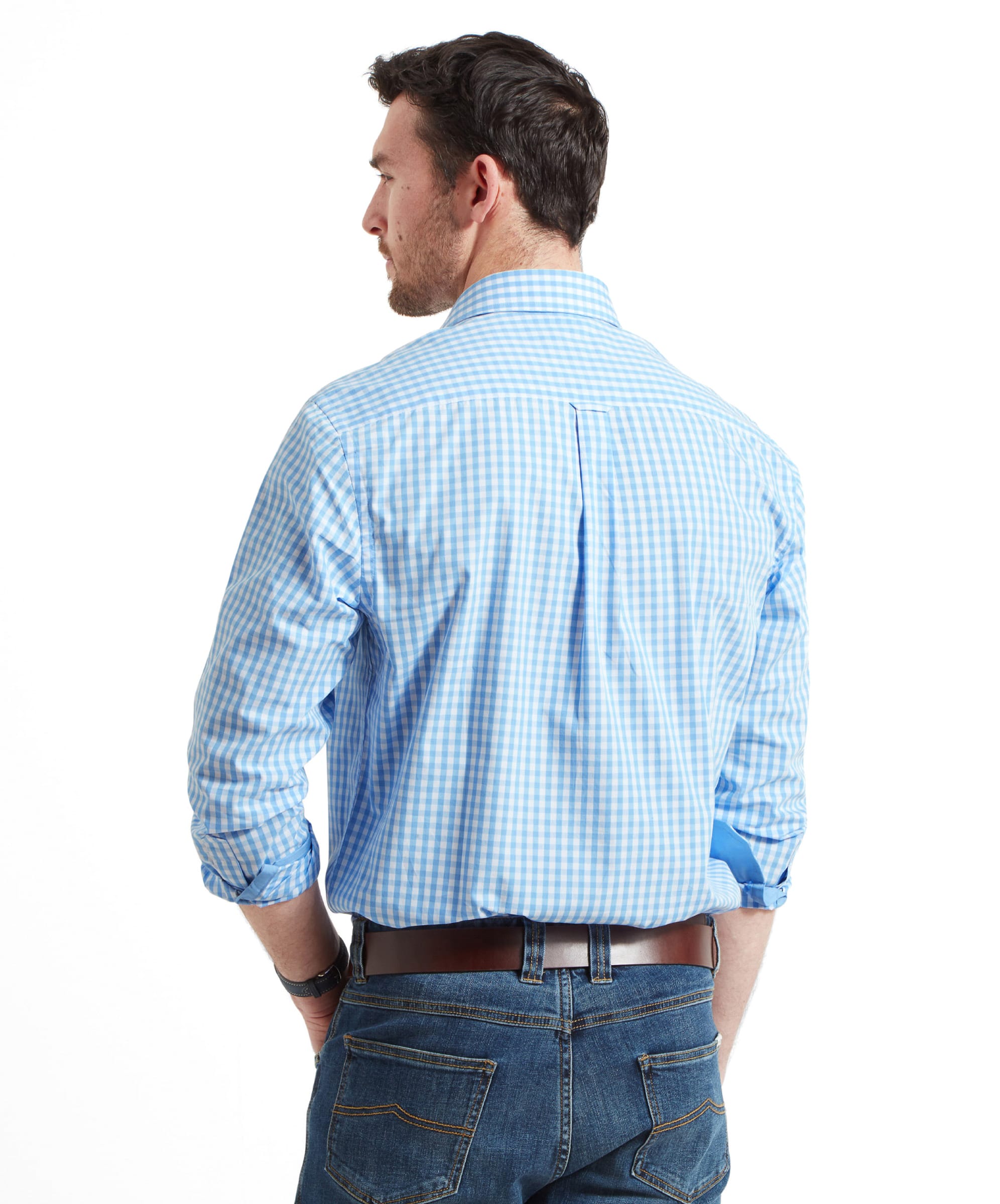 トップス sartoria yamacci check over shirt sartoria yamacci check over shirt