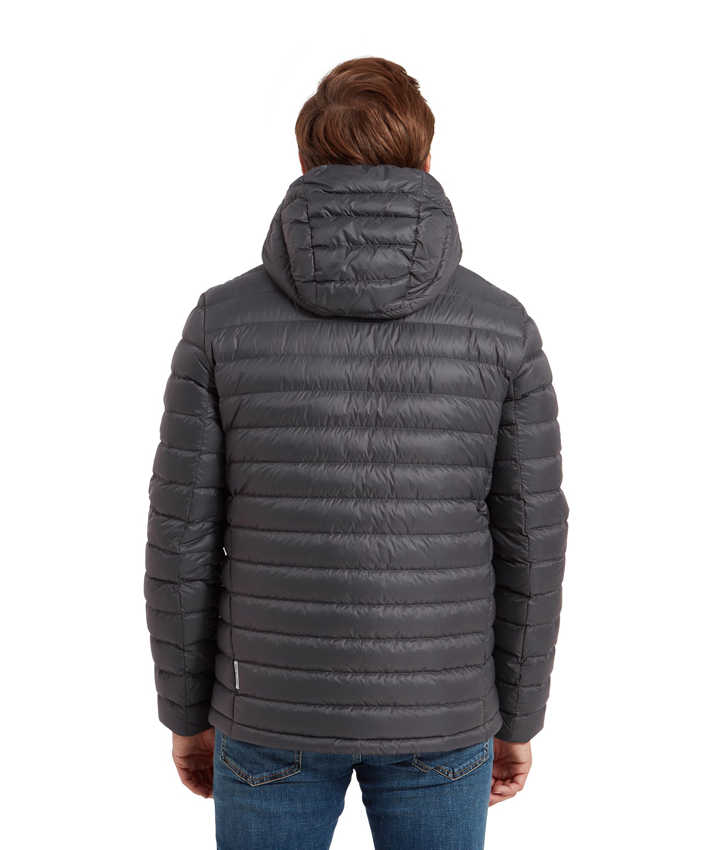 Dolso Jacket main image 1