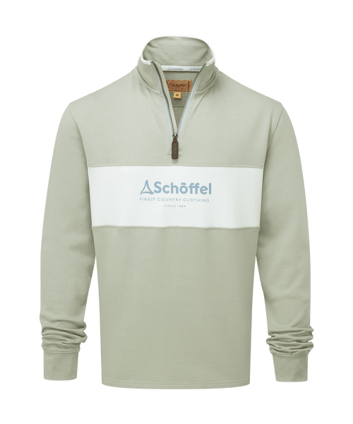 schoffel-mens-trencom-1-4-zip-