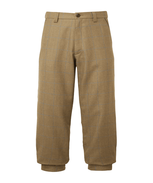 schoffel-mens-tweed-plus-fours