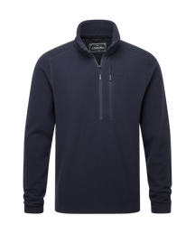 schoffel-mens-welland-
