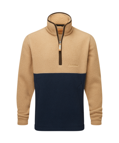 schoffel-unisex-berkeley-retro