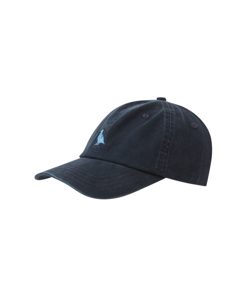 schoffel-unisex-colwell-cap-20
