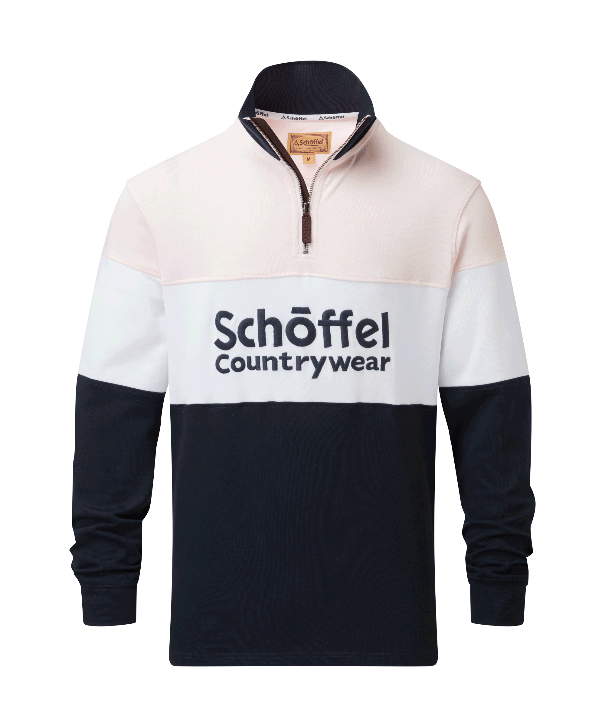 Women's Quarter Zip Sweaters | Schöffel Country US Women's Quarter Zip Sweaters | Schöffel Country US