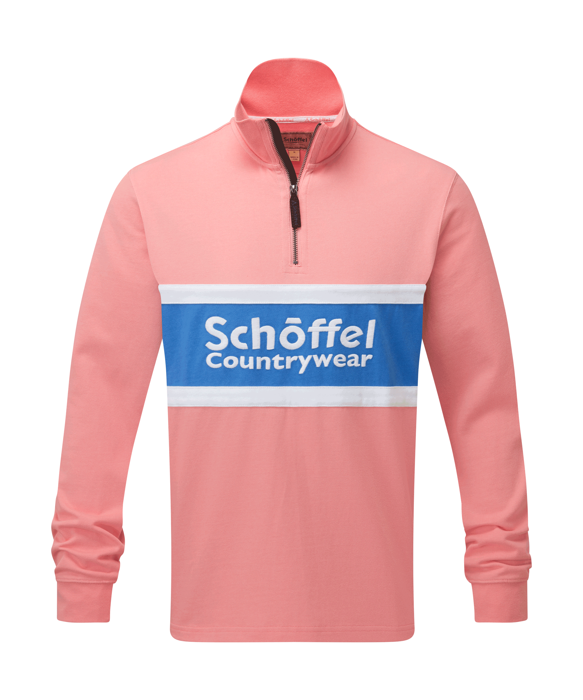 Schoffel clearance discount