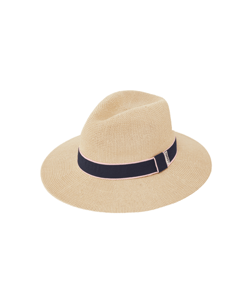 schoffel-unisex-porth-hat-pink