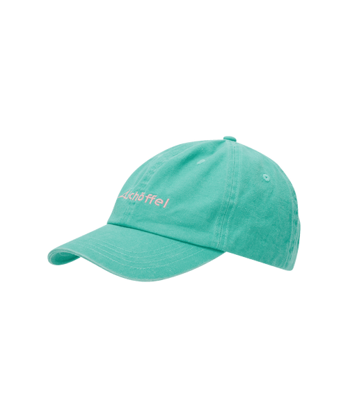 Shorpet cap shop