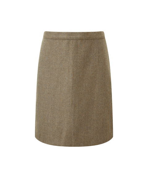 schoffel-womens-beauly-tweed-