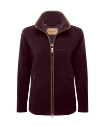 schoffel-womens-burley-fleece-