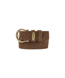 schoffel-womens-dovedale-suede  display picture 1
