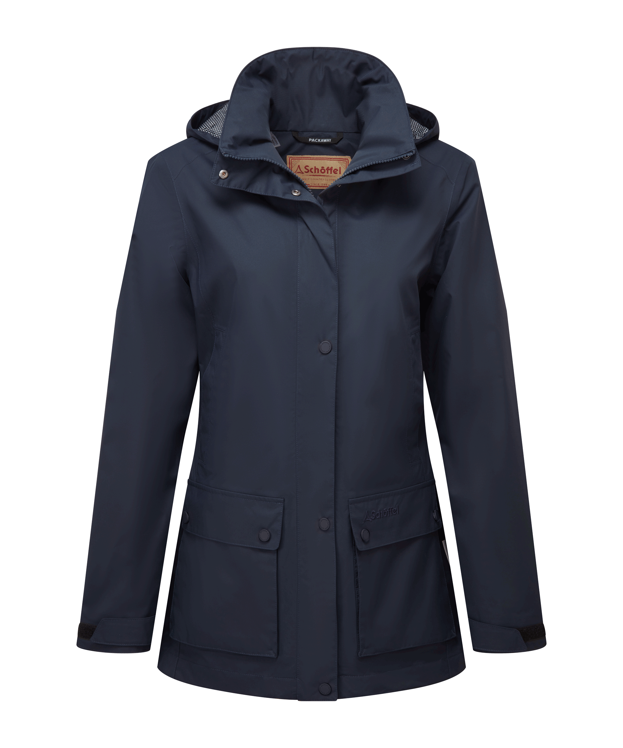 Venturi Collection | Schöffel Country