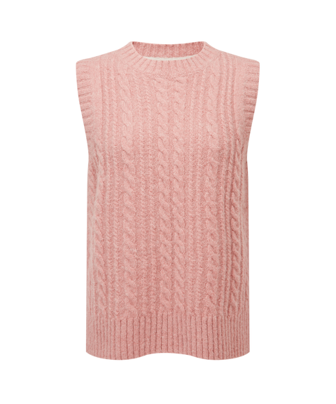 schoffel-womens-evie-
