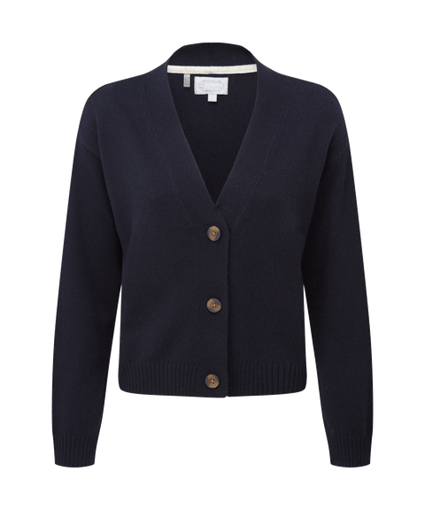 schoffel-womens-filey-cardigan schoffel-womens-filey-cardigan