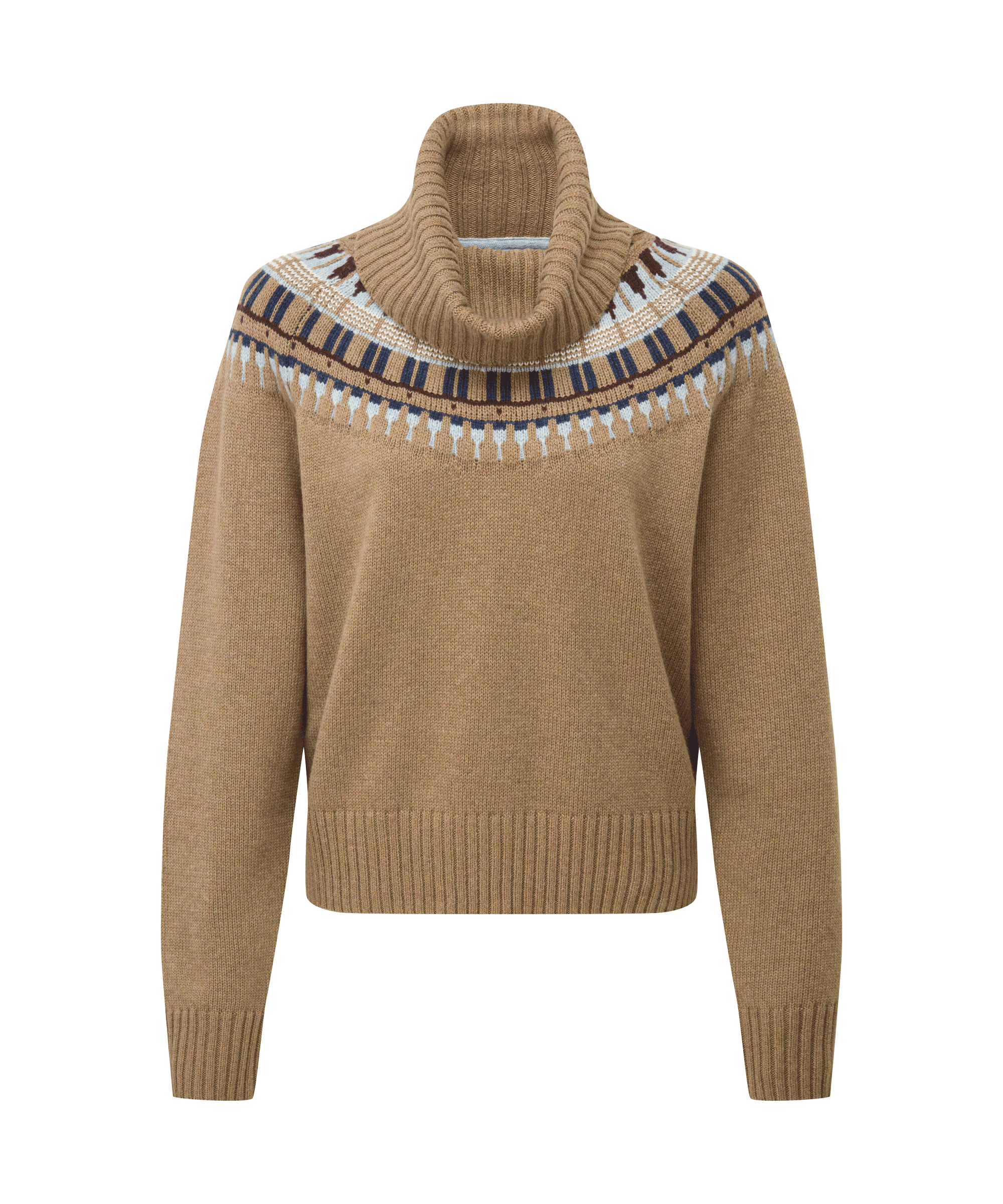 Jumpers and knitwear clearance
