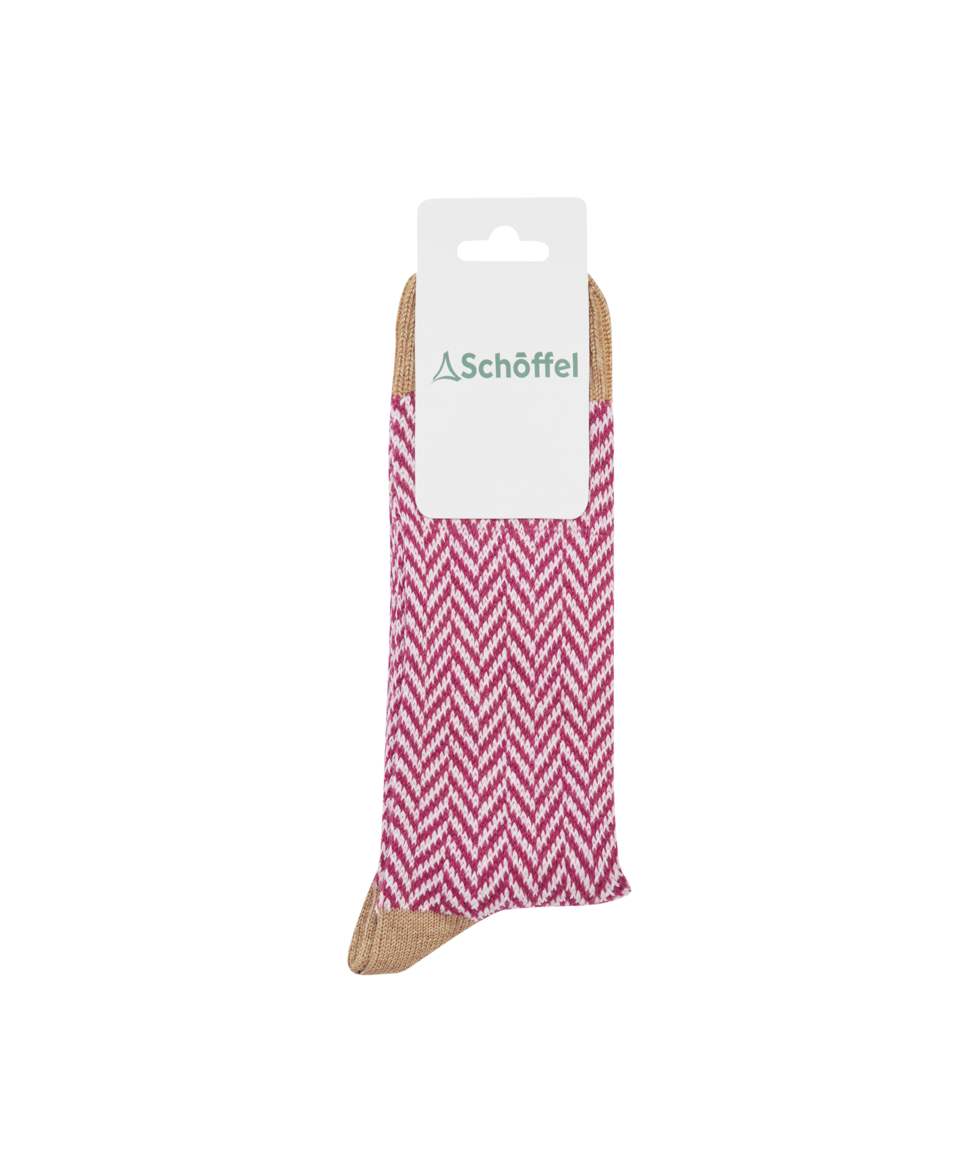 Schöffel Women's Halkirk Socks