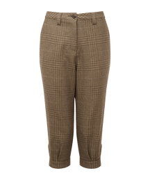 schoffel-womens-high-waisted-