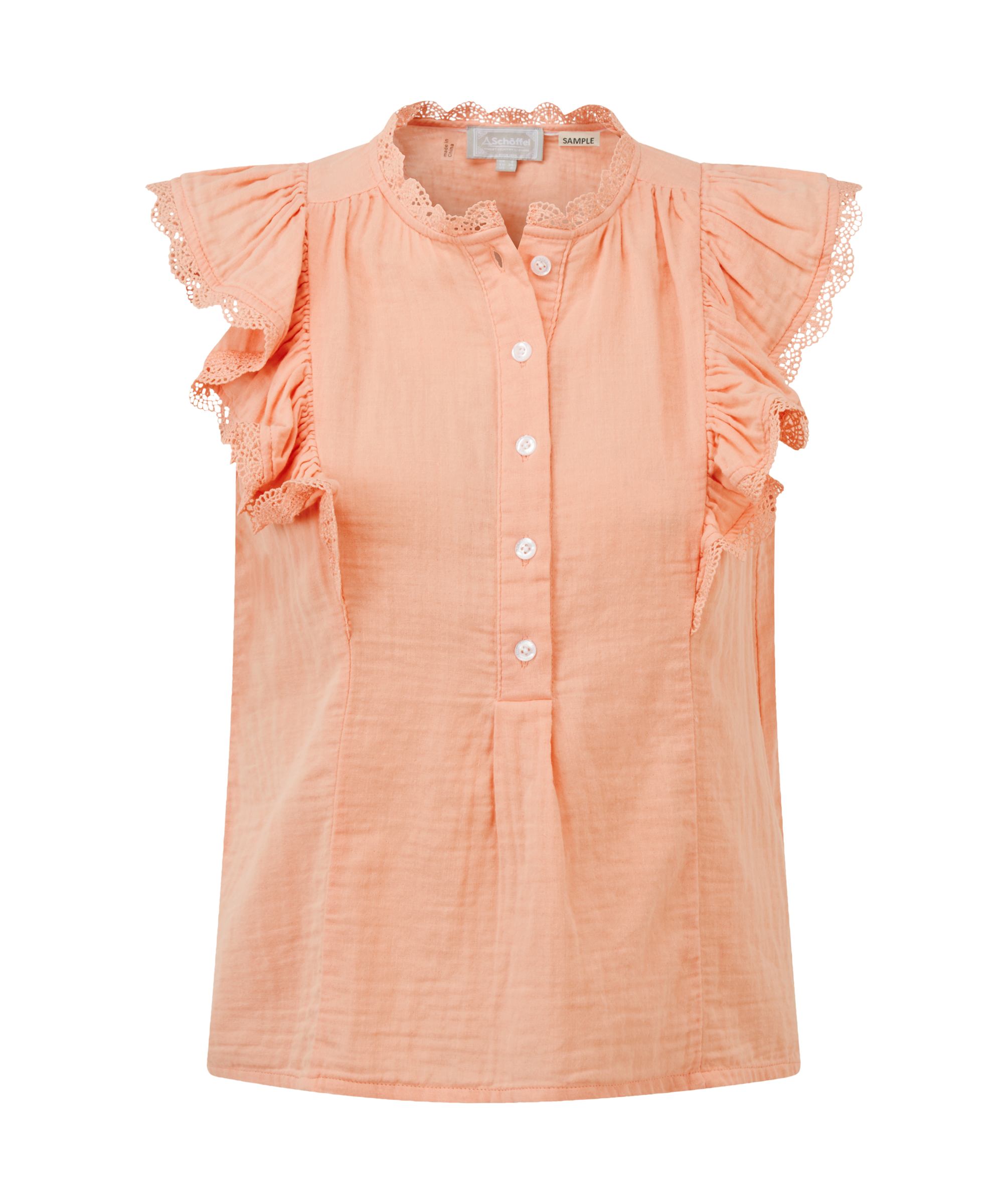 schoffel-womens-jasmine-blouse