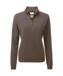 schoffel-womens-lambswool-