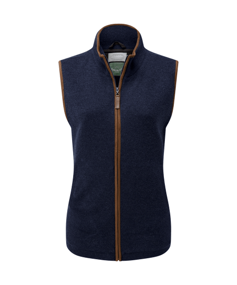 schoffel-womens-lambswool-