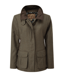 schoffel-womens-lilymere-