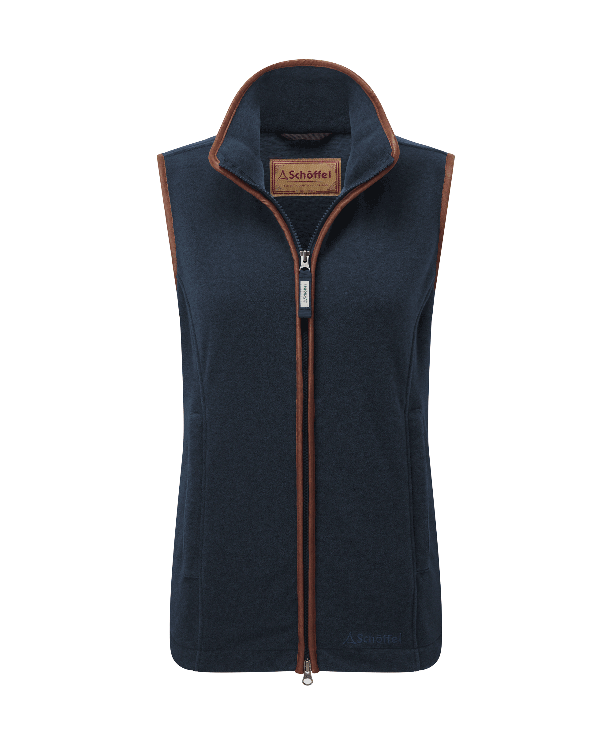 Women's Clothing | Country Clothing | Schöffel Country US