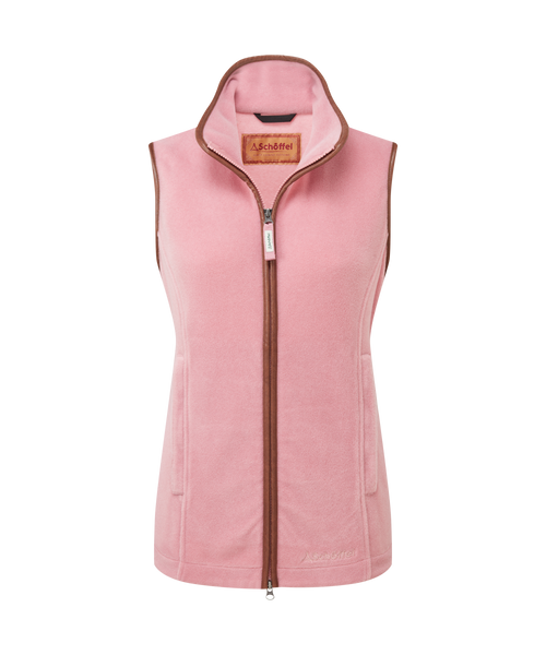 schoffel-womens-lyndon-ii-