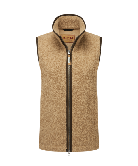 schoffel-womens-lyndon-retro-