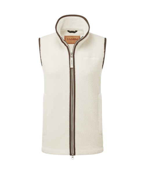 schoffel-womens-lyndon-retro-