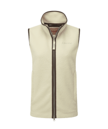 schoffel-womens-lyndon-retro-