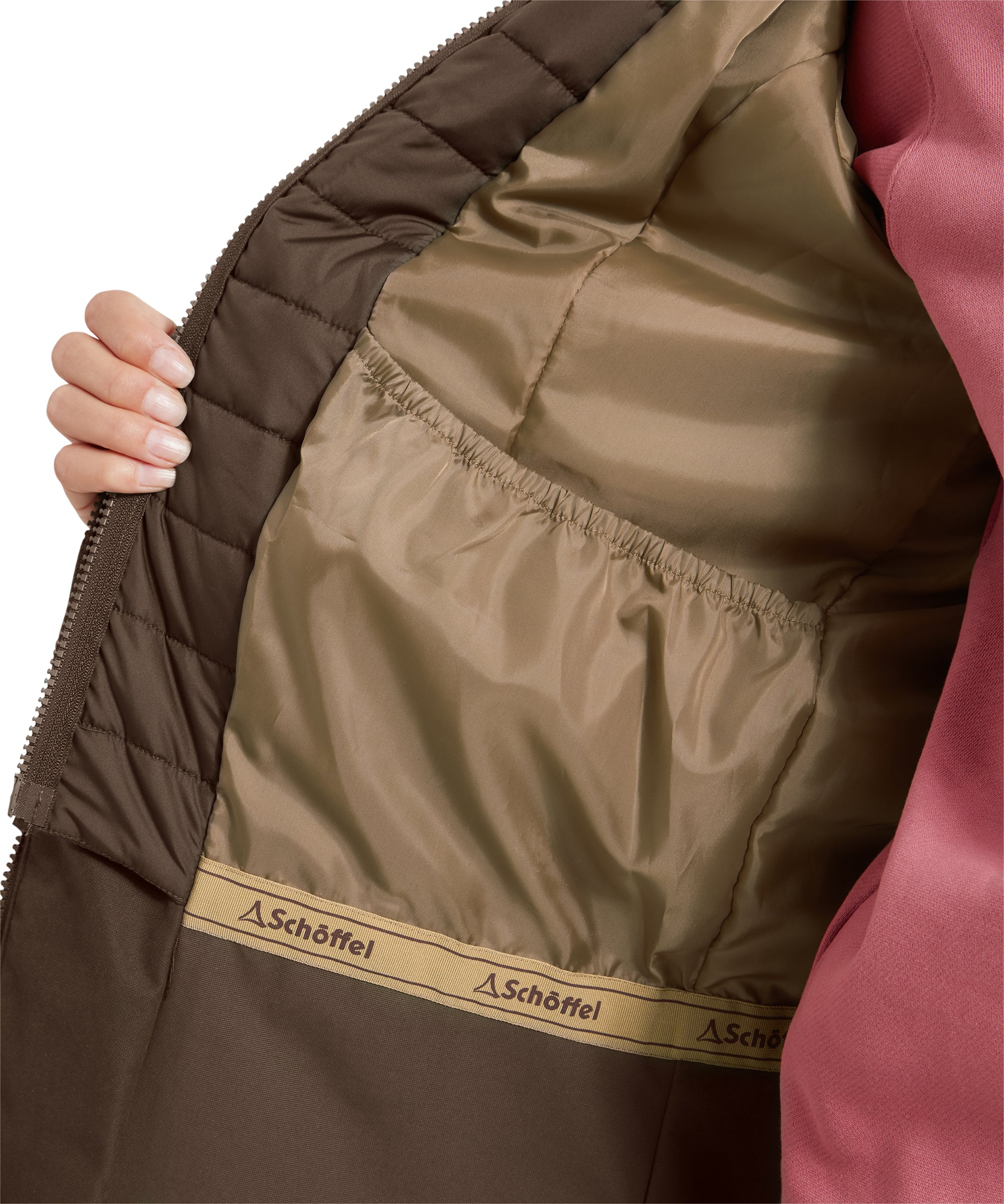 T.A.G.G. Equestrian Clothing for Women - UK T.A.G.G. Equestrian Clothing for Women - UK