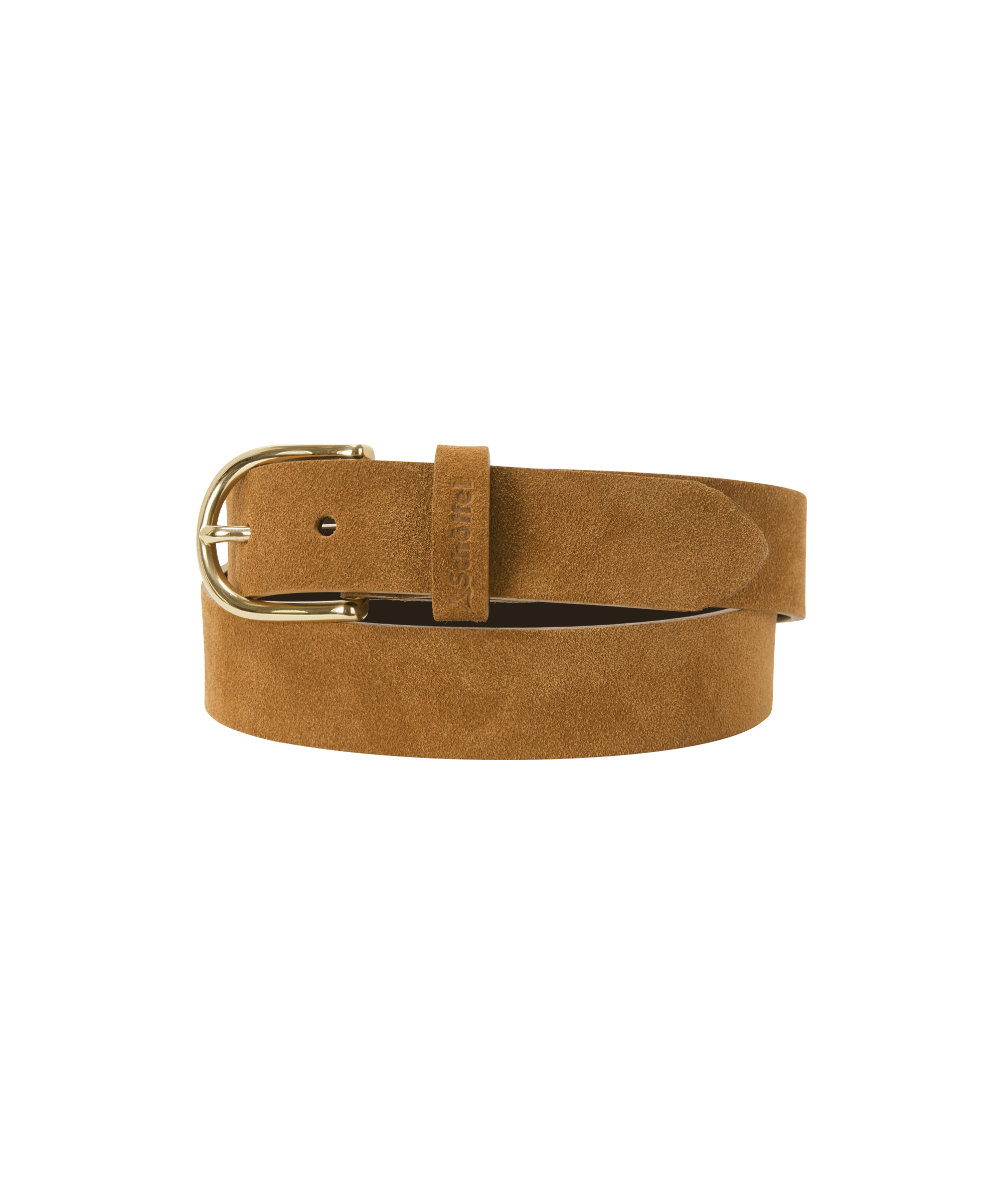 metallic belt womens