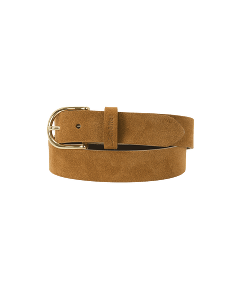 schoffel-womens-padley-suede-  display picture 1
