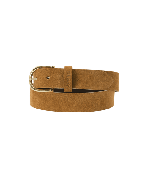schoffel-womens-padley-suede-  display picture 2