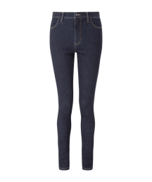 schoffel-womens-poppy-jean-
